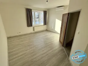 Pronájem bytu 4+kk, Opava, Kolofíkovo nábřeží, 105 m2