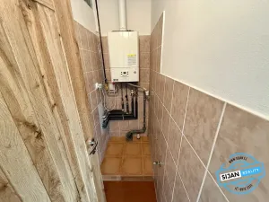 Pronájem bytu 4+kk, Opava, Kolofíkovo nábřeží, 105 m2