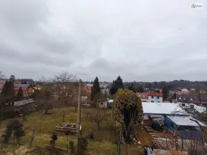 Pronájem bytu 3+kk, Strančice, Březová, 76 m2