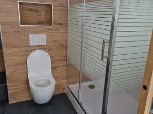 Pronájem rodinného domu, Bohdalice-Pavlovice, 152 m2