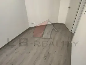 Pronájem bytu 2+kk, Kolín, Politických vězňů, 45 m2