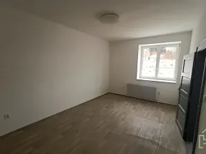 Pronájem bytu 3+1, Ledeč nad Sázavou, 28. října, 86 m2