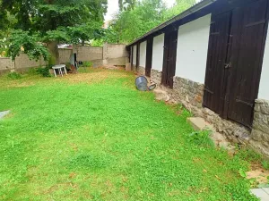 Pronájem bytu 3+1, Ledeč nad Sázavou, 28. října, 86 m2