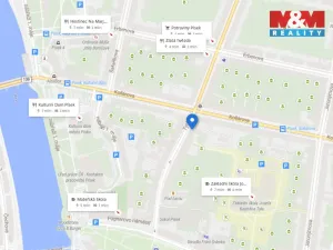 Prodej rodinného domu, Písek - Budějovické Předměstí, Tyršova, 315 m2