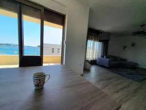 Pronájem bytu 4+kk, Pula, Chorvatsko, 165 m2