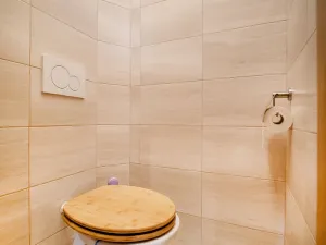 Prodej bytu 2+kk, Praha - Žižkov, Malešická, 46 m2