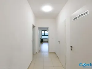 Prodej bytu 3+kk, Praha - Modřany, Zlochova, 87 m2