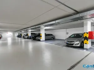 Prodej bytu 3+kk, Praha - Modřany, Zlochova, 87 m2