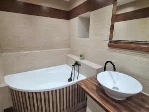 Prodej rodinného domu, Povrly, Mašovická, 170 m2