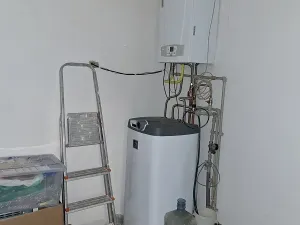 Prodej rodinného domu, Povrly, Mašovická, 170 m2