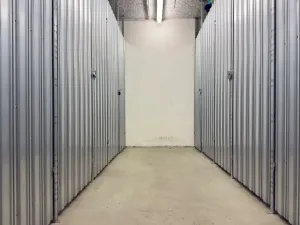 Pronájem bytu 3+kk, Praha - Vinohrady, U Zvonařky, 90 m2