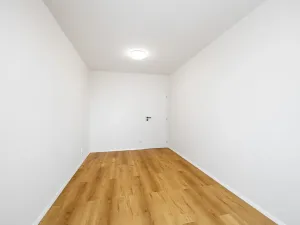 Prodej bytu 4+kk, Praha - Chodov, Šalounova, 82 m2