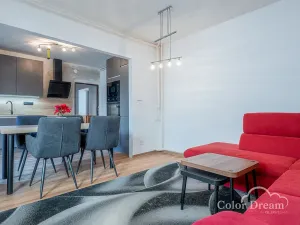 Prodej rodinného domu, Nemotice, 183 m2