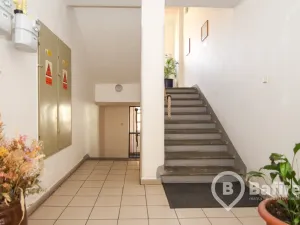 Pronájem kanceláře, Ostrava - Moravská Ostrava, Janáčkova, 103 m2