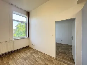 Pronájem bytu 2+kk, Staré Hradiště, U Pošty, 32 m2
