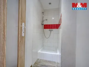 Pronájem bytu 5+kk, Holýšov, Politických vězňů, 162 m2