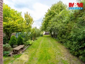 Prodej obchodního prostoru, Bechyně, 340 m2