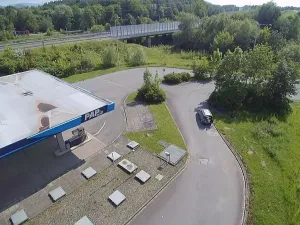 Prodej komerční nemovitosti, Příbor, Jičínská, 220 m2