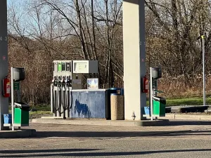 Prodej komerční nemovitosti, Příbor, Jičínská, 220 m2