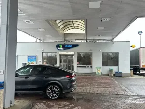 Prodej komerční nemovitosti, Příbor, Jičínská, 220 m2