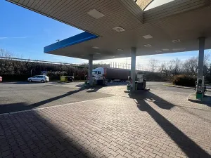 Prodej komerčního pozemku, Příbor, Jičínská, 10516 m2