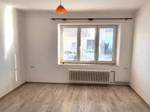 Pronájem bytu 3+1, Kostice, Lanžhotská, 76 m2