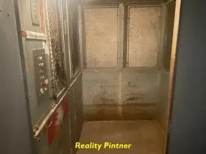 Pronájem výrobních prostor, Příbram, Plzeňská, 350 m2