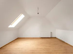 Prodej rodinného domu, Litomyšl, Na Lánech, 290 m2