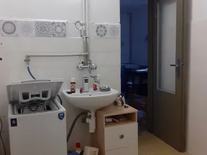 Pronájem bytu 2+kk, Holovousy, 40 m2