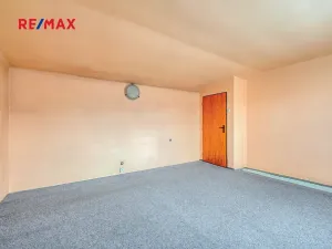 Prodej rodinného domu, Vrčeň, 437 m2