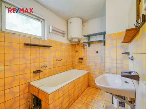 Prodej rodinného domu, Vrčeň, 437 m2