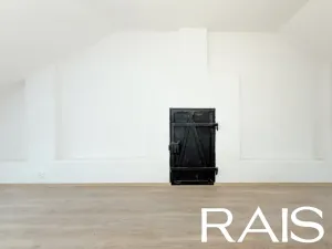 Prodej bytu 2+kk, Brno, 63 m2