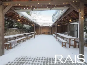 Prodej bytu 1+kk, Brno, Merhautova, 35 m2