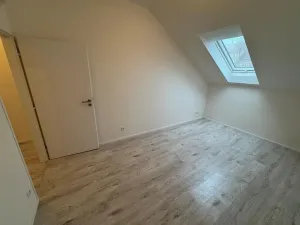 Prodej bytu 2+1, Brno, Netušilova, 46 m2