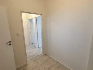 Prodej bytu 2+1, Brno, Netušilova, 46 m2