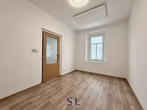 Pronájem bytu 2+1, Horní Police, 9. května, 58 m2