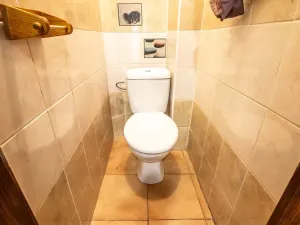 Prodej rodinného domu, Desná, Krkonošská, 380 m2