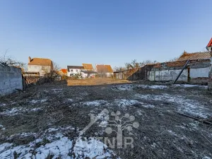 Prodej rodinného domu, Prušánky, Hodonínská, 136 m2