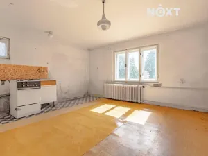 Prodej rodinného domu, Všechovice, 185 m2