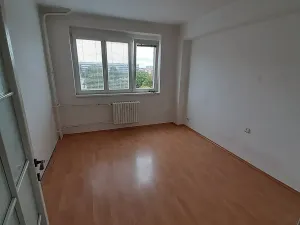 Pronájem bytu 2+1, Praha - Vršovice, Kubánské náměstí, 61 m2