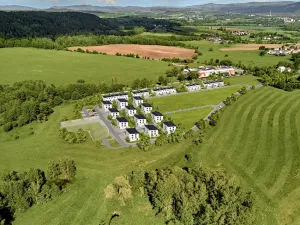 Prodej bytu 3+kk, Karlovy Vary, 74 m2