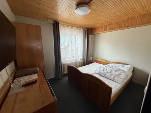 Prodej komerční nemovitosti, Rajnochovice, 3129 m2