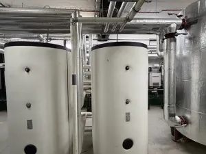 Prodej komerční nemovitosti, Rajnochovice, 3129 m2