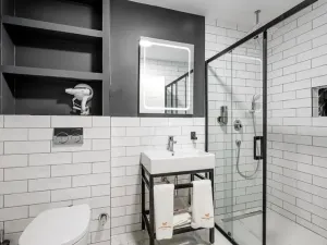 Prodej bytu 2+kk, Кавач, Černá Hora, 31 m2