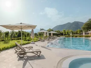 Prodej bytu 2+kk, Кавач, Černá Hora, 31 m2