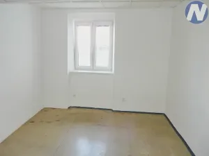 Pronájem bytu 2+1, Písek, Žižkova třída, 47 m2