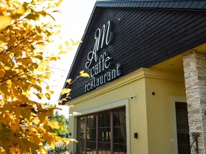 Prodej restaurace, Ludgeřovice, Hlučínská, 309 m2