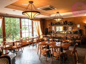 Prodej restaurace, Ludgeřovice, Hlučínská, 309 m2