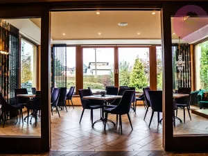 Prodej restaurace, Ludgeřovice, Hlučínská, 309 m2