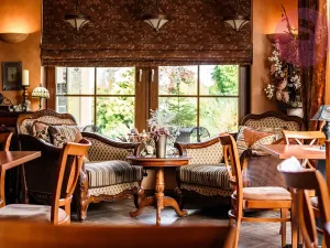 Prodej restaurace, Ludgeřovice, Hlučínská, 309 m2